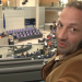 Einigkeit und Recht und Freiheit