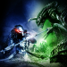 Aliens vs. Predator 2