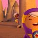 Go Jetters