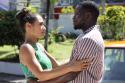 Death in Paradise