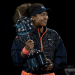 Grand Slam 2022 - Australian Open