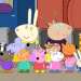 Peppa Pig