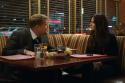Kabel1 20:15: Ocean‘s 8