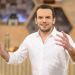 Hensslers Countdown - Kochen am Limit