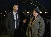 Vera - Ein ganz spezieller Fall