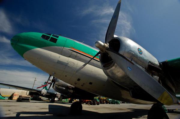 Bild 1 von 24: (5. Staffel) - \