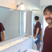 Undercover Boss