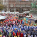 Helau! - 200 Jahre Düsseldorfer Karneval