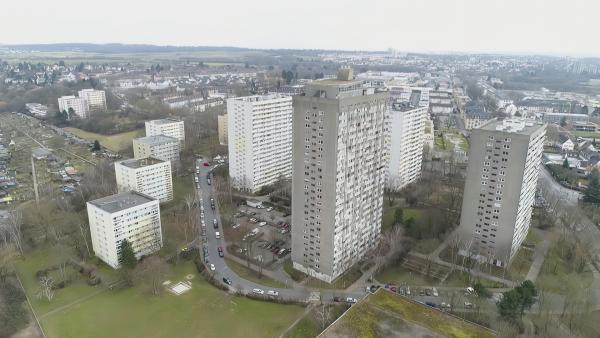 Bild 1 von 28: .