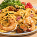Kochen mit Anixe