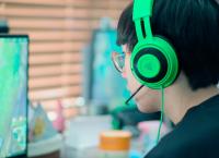 Modern Day Gladiators