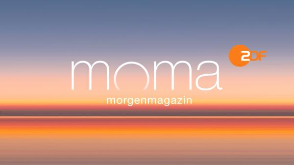 Bild 1 von 1: Logo \