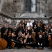 Bachwoche Ansbach 2021