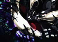 The Eminence in Shadow