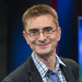 Matthias Richling - Best of 2020