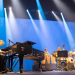 30 Jahre: Scurdia - Markus Schirmer & Friends