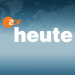 heute