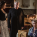 Father Brown