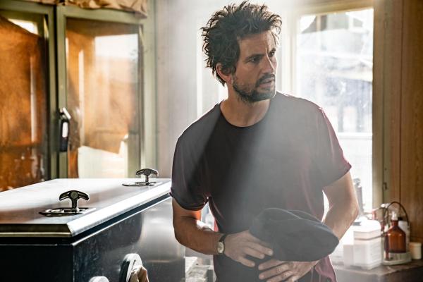 Bild 1 von 17: Felix \