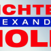 Richter Alexander Hold