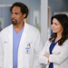 Grey's Anatomy
