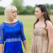 Agatha Raisin