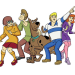 Scooby-Doo!