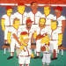 Die Simpsons