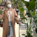 Urban Jungle - der Hype um Omas Zimmerpflanzen