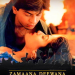 Zamaana Deewana - Die Liebenden