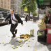 Blue Bloods - Crime Scene New York