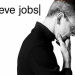 Steve Jobs