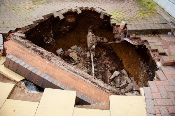 Bild 1 von 2: .