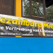 Wohnen. Mieten. Abzocken.