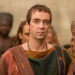 Spartacus: Gods Of The Arena