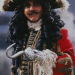 Hook