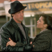 Rocky V