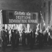 Das war die DDR