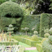 Englands schönste Gärten - Neue private Gartenparadiese