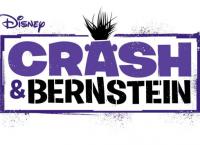 Crash & Bernstein