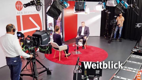 Bild 1 von 4: .