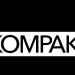 Länder kompakt