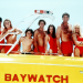 Baywatch - Die Rettungsschwimmer von Malibu