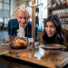 Wunderwelt Chemie