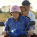 Happy - Mein Vater, die Thaifrau und ich