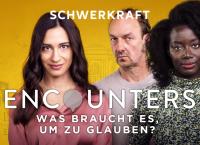 Encounters - Schwerkraft
