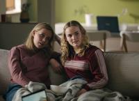 Beforeigners: Mörderische Zeiten