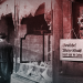Krieg und Holocaust - Der deutsche Abgrund