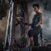 Resident Evil 6 - The Final Chapter