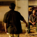 Blood Father